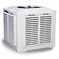 commercial spot coolers